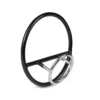 Support Inox de Buffet pour Couvercles - Pujadas