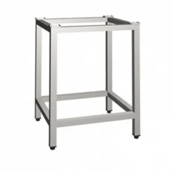 Support inox modèles 10 niveaux - Furnotel