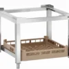 Support L-V BARTSCHER