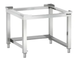 Support L-V BARTSCHER