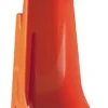 Support Mixeurs Dynamix SM030 - Dynamic