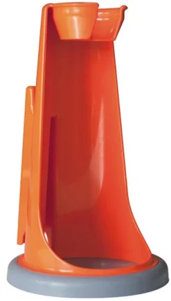 Support Mixeurs Dynamix SM030 - Dynamic