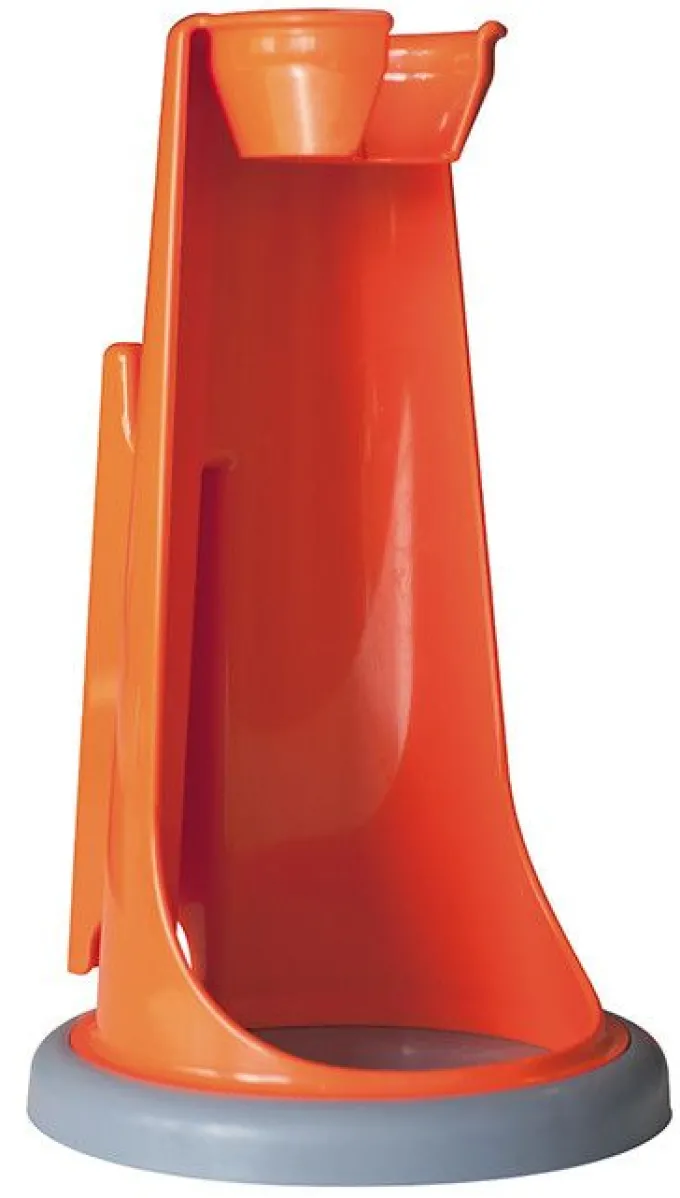 Support Mixeurs Dynamix SM030 - Dynamic