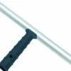Support Mouilleur Alu 25Cm - Guialto