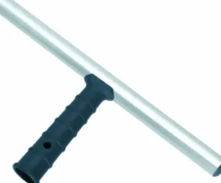 Support Mouilleur Alu 25Cm - Guialto
