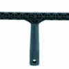 Support Mouilleur Plastique 25Cm/Black - Guialto