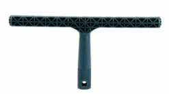 Support Mouilleur Plastique 45Cm/Black - Guialto
