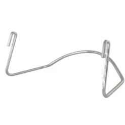 Support 1nox pour couvercle de Chafing Dish - Olympia
