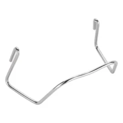 Support 1nox pour couvercle de Chafing Dish - Olympia