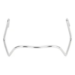Support 1nox pour couvercle de Chafing Dish - Olympia