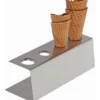 Support Porte Cornet à Glace - APS