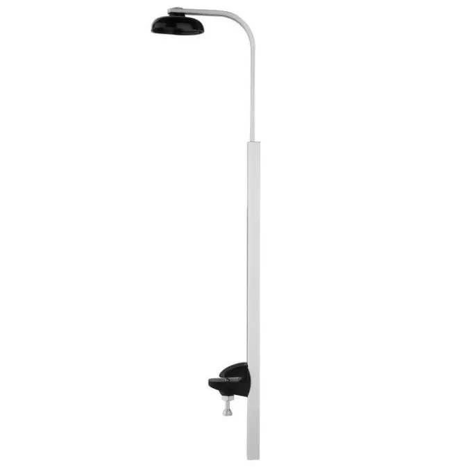 Support pour Bouteille Mural 1,5 L - Olympia