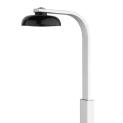 Support pour Bouteille Mural 1,5 L - Olympia