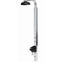Support pour Bouteille Mural 1,5 L - Olympia