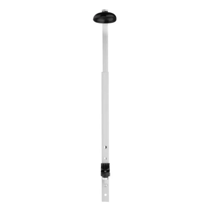 Support pour Bouteille Mural 1,5 L - Olympia