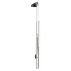 Support pour Bouteille Mural 1,5 L - Olympia
