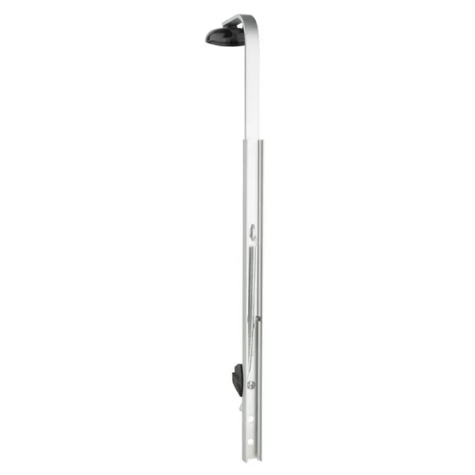 Support pour Bouteille Mural 1,5 L - Olympia