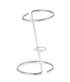 Support pour cornets de frites 110x(H)175mm - Hendi