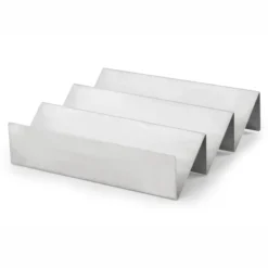 Support pour Distributeur Sachets Thé et Sucre Cubic® - Pujadas