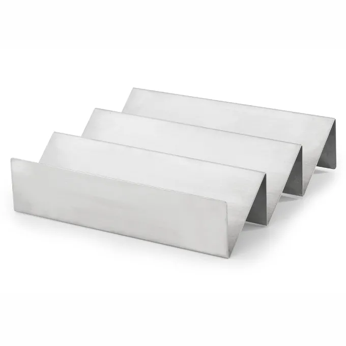 Support pour Distributeur Sachets Thé et Sucre Cubic® - Pujadas