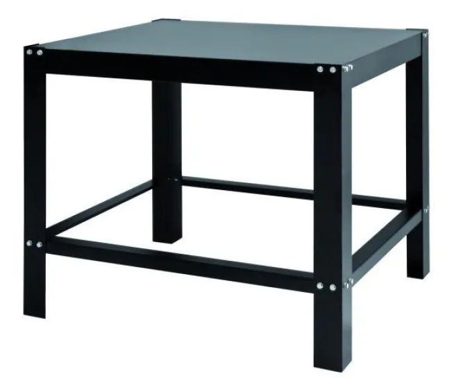 Support pour Four à Pizza 7485.0145 - Combisteel