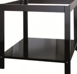 Support pour Four à Pizza Réf. 7482.0025 et 7485.0135 - Combisteel
