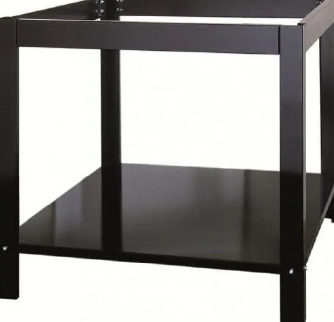 Support pour Four à Pizza Réf. 7482.0025 et 7485.0135 - Combisteel