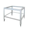 Support pour Four TS TR TRD 4-4-4/H - Resto Italia