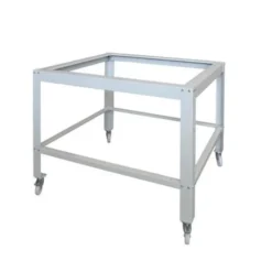 Support pour Four TS TR TRD 4-4-4/H - Resto Italia