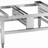 Support pour four - 6x 1/1 GN Bartscher