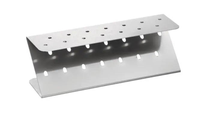 Support pour gaufres sur bâtonnet - Bartscher