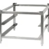 Support pour Lave-Vaisselle Universel 575 x 560 mm - Stalgast