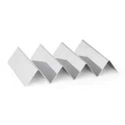Support pour tacos L 280 mm l 170 mm H 45 mm - Was Germany