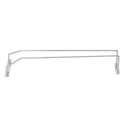 Support pour Verres à Pied Professionnel 610 mm - Olympia