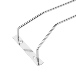 Support pour Verres à Pied Professionnel 610 mm - Olympia