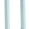 Support pour Vitre Courbée - Combisteel - Lot de 2