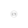 Support pour Wok 200 x 200 mm - Stalgast