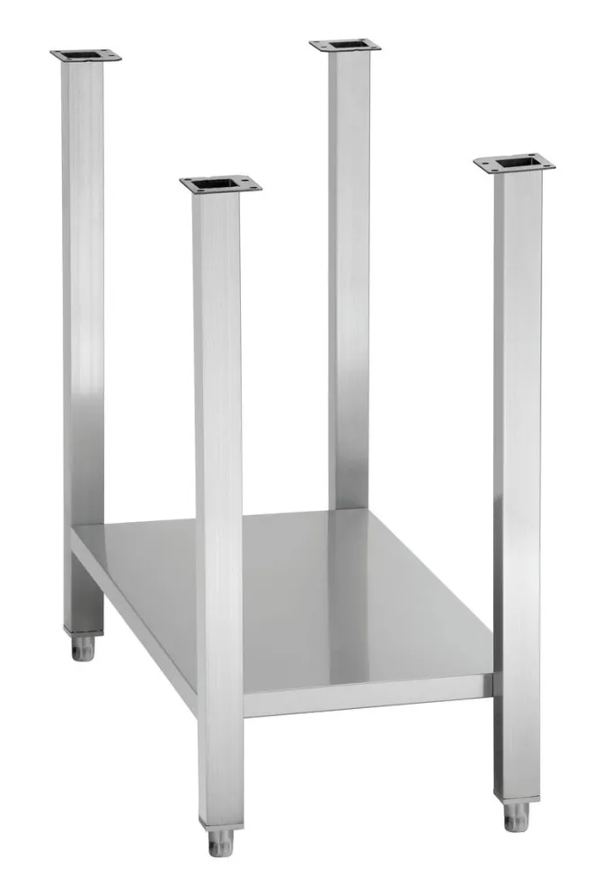 Support 2P 3550-1 TCK - Bartscher