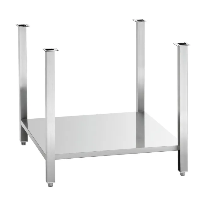 Support 4P 3550-1 TCK - Bartscher