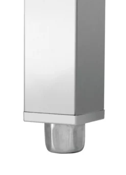 Support 4P 3550-1 TCK - Bartscher