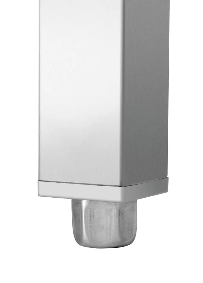 Support 4P 3550-1 TCK - Bartscher