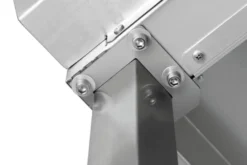 Support 4P 3550-1 TCK - Bartscher