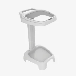 Support sac 120 L économique - Gilac