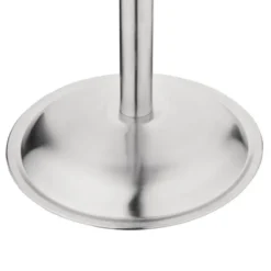 Support à Seau à Champagne Professionnel en Inox diam. 152 mm - Olympia