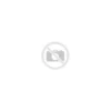 Supports Muraux pour caisson de 750 mm - AFI Collin Lucy