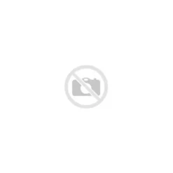 Supports Muraux pour caisson de 750 mm - AFI Collin Lucy