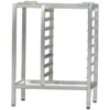 Support sous four à convection MPD/EPM 1011 PKMP 1011 - Redfox