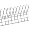 Support sous tasses pour panier Lave-Verre - Bartscher
