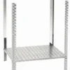 Support TB1100 Bartscher