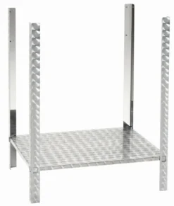 Support TB1100 Bartscher